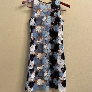 Michael Kors Dress Size 2